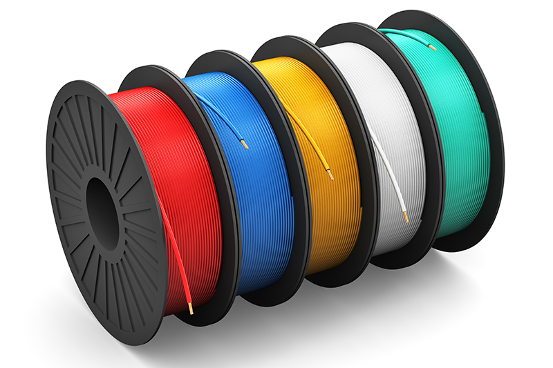 邁圖&middot;協效阻燃劑