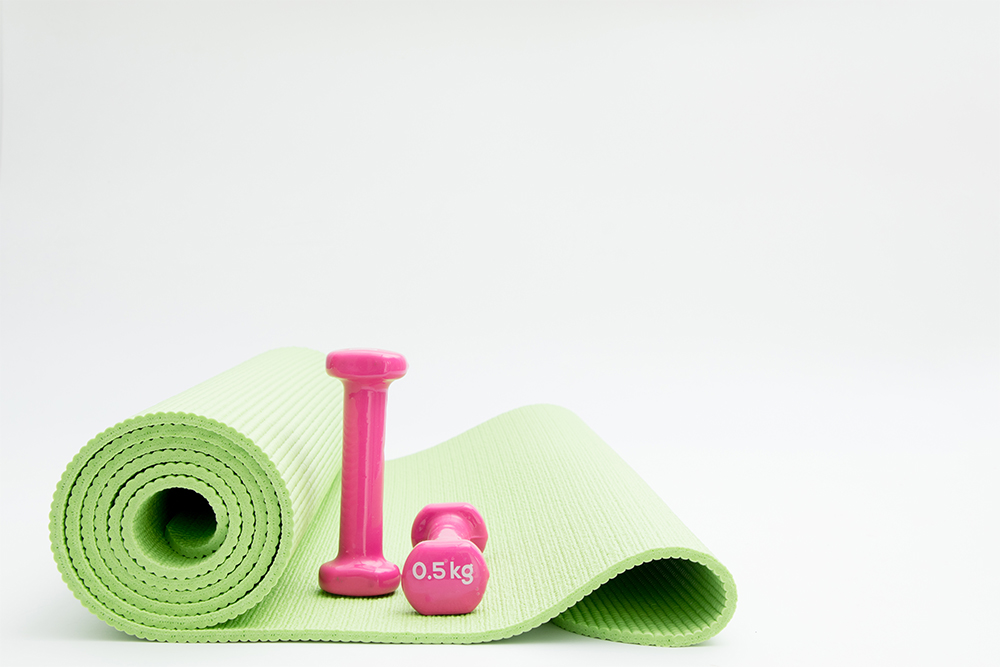 沙比克&middot; 8C POE