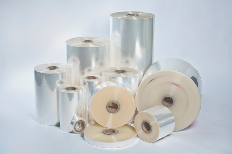 SK&middot;Solumer 8C POE