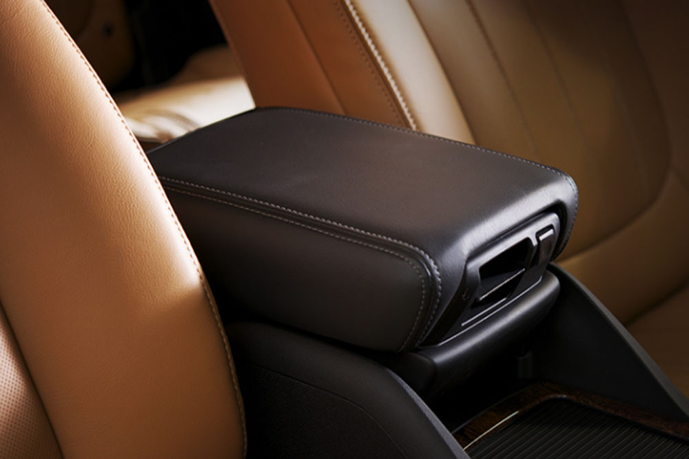 LG Chem&middot; 4C POE